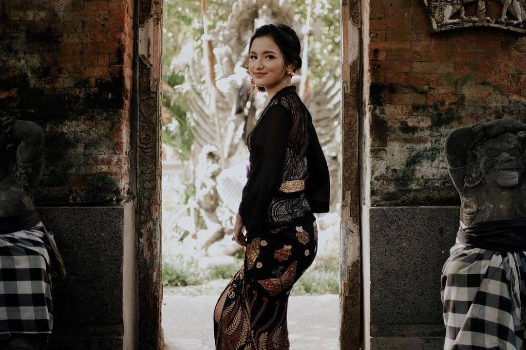 instagram.com/ssarah_menzel