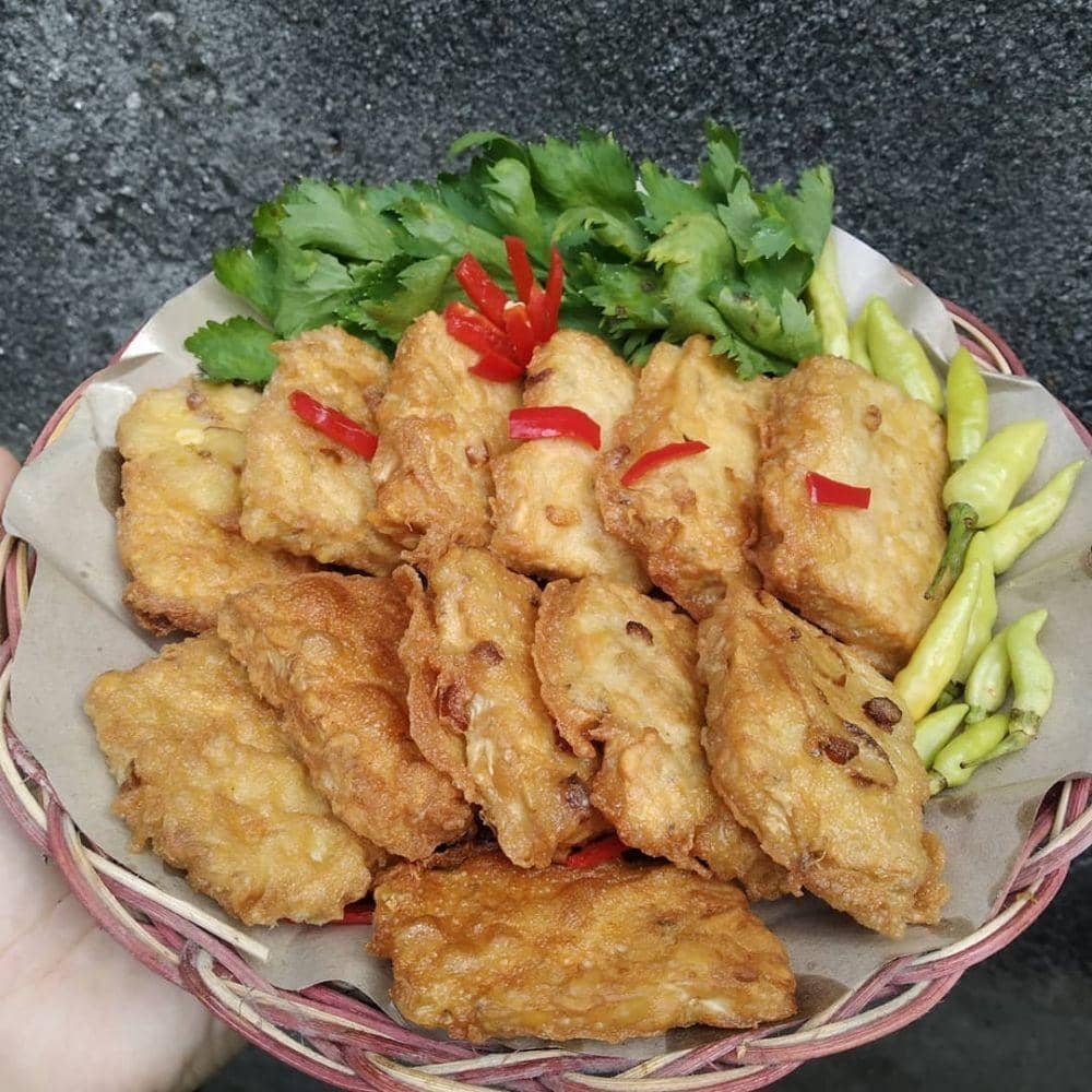 instagram.com/yummy_nommy