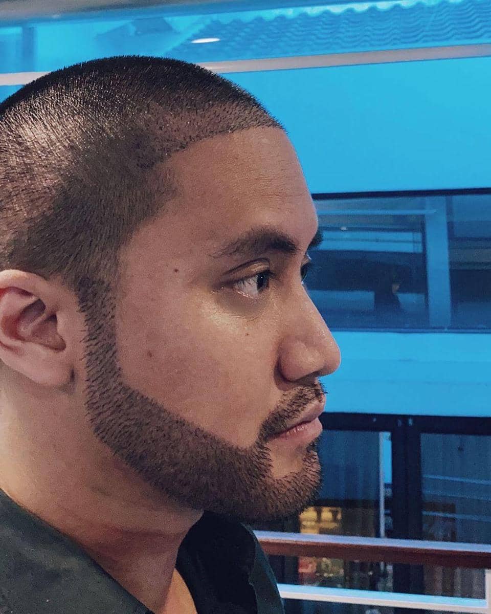 instagram.com/kevinaprilio