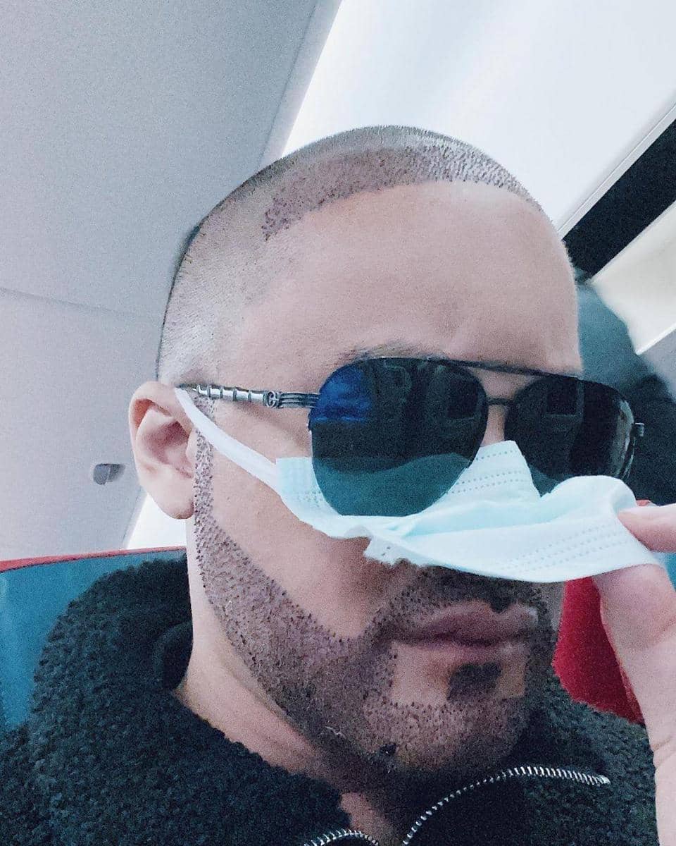 instagram.com/kevinaprilio