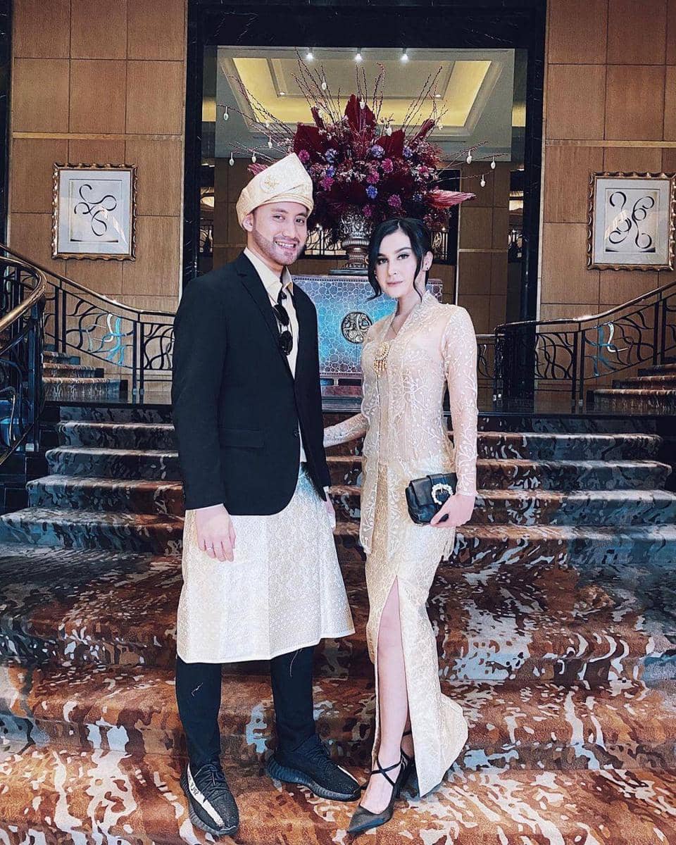 instagram.com/kevinaprilio