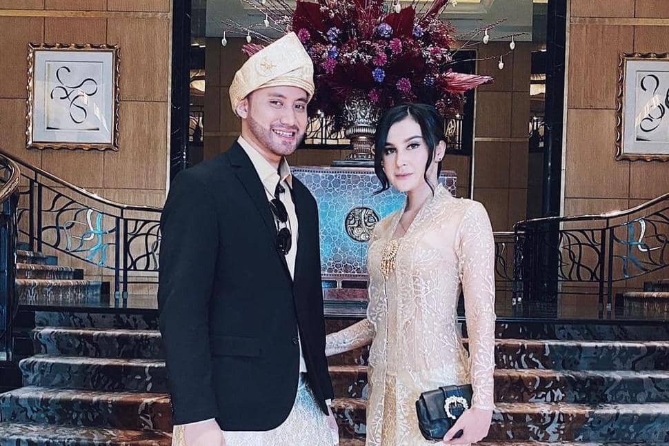 Instagram.com/kevinaprilio