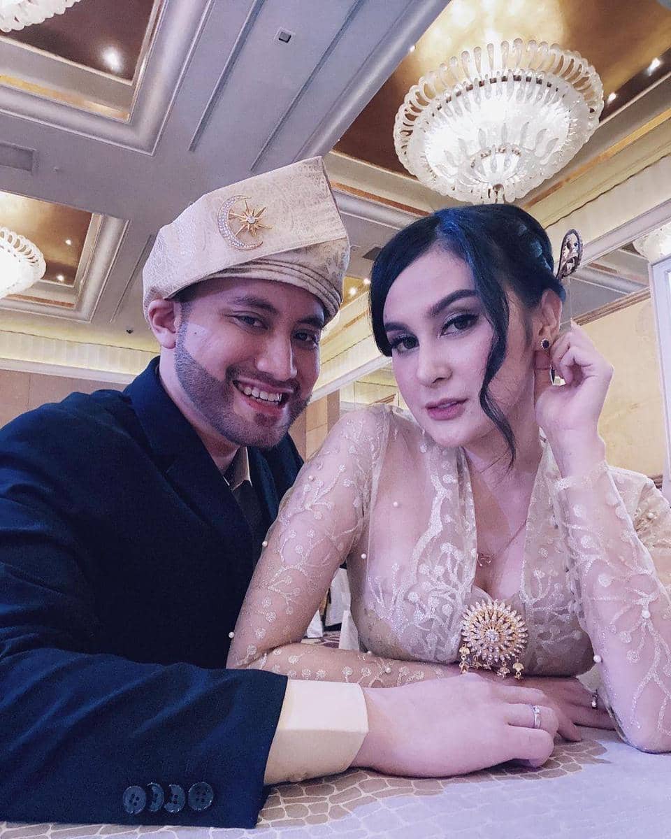 instagram.com/kevinaprilio