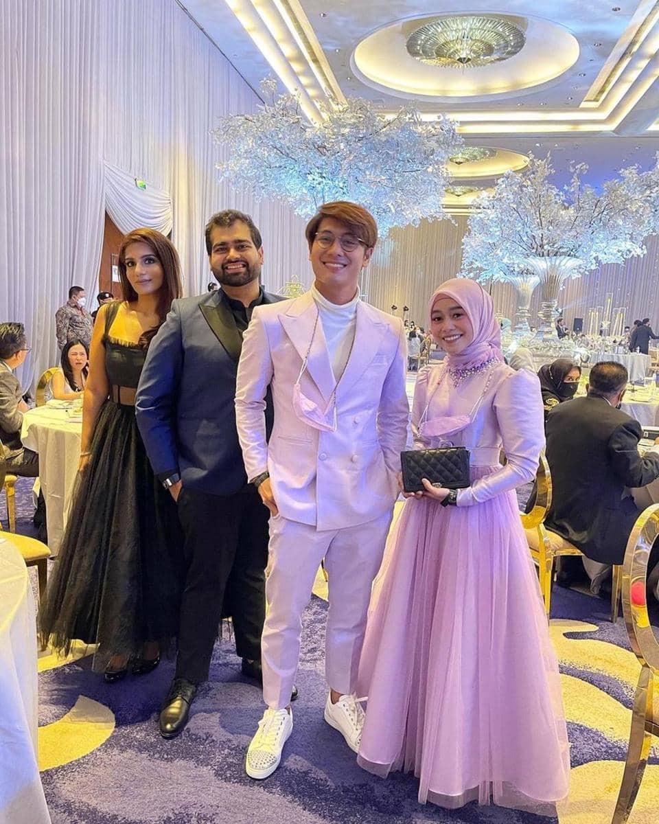 Instagram.com/rakeshd18