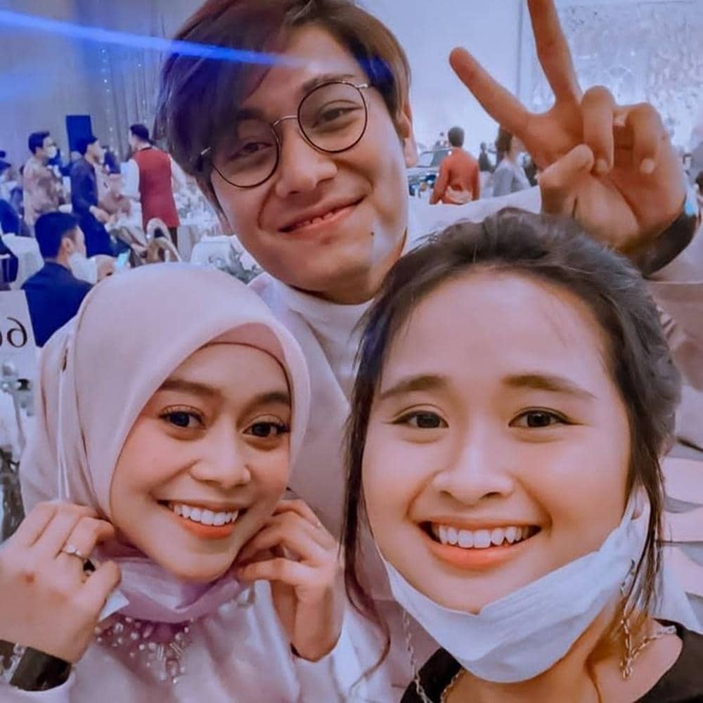 Instagram.com/gritteagathaa