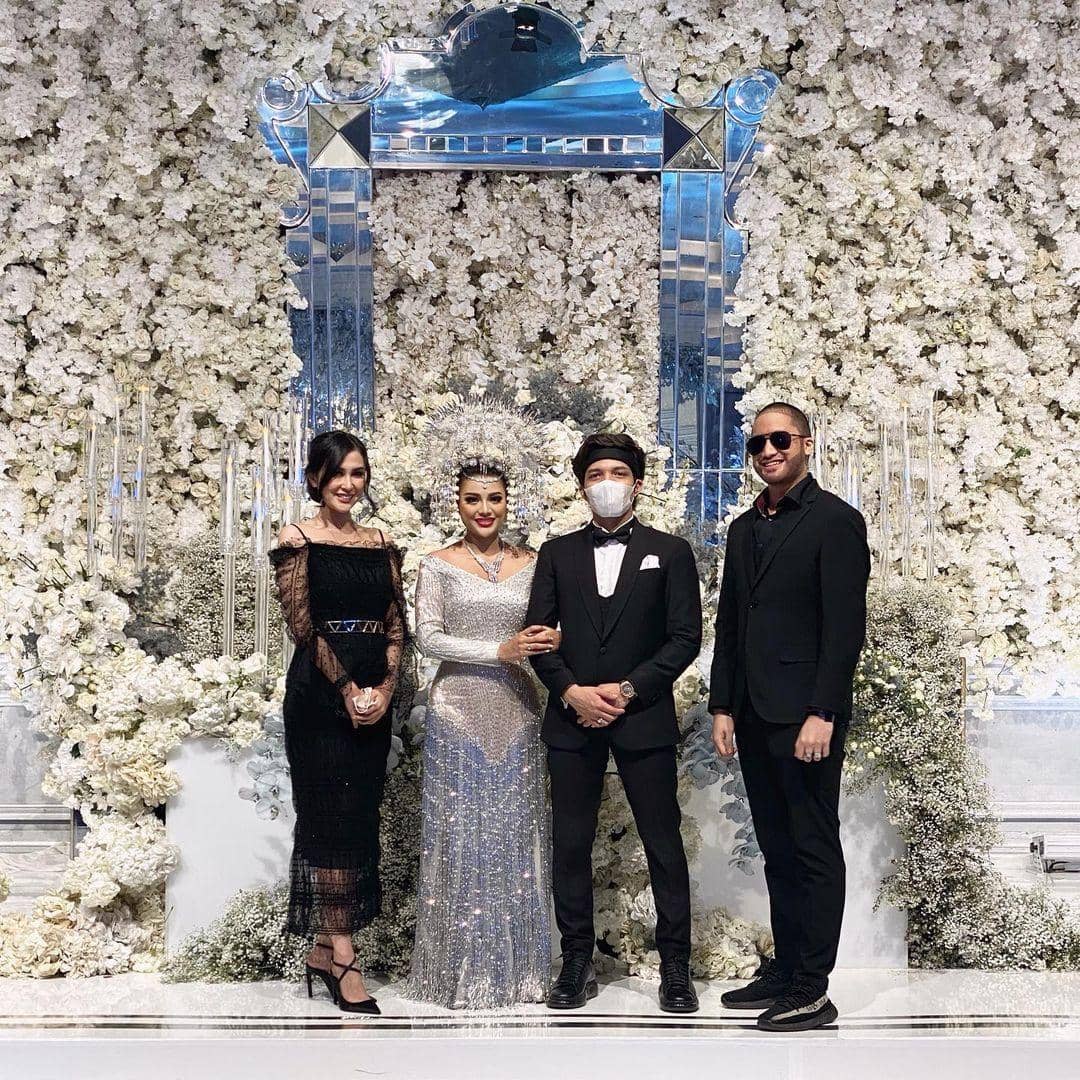 instagram.com/kevinaprilio