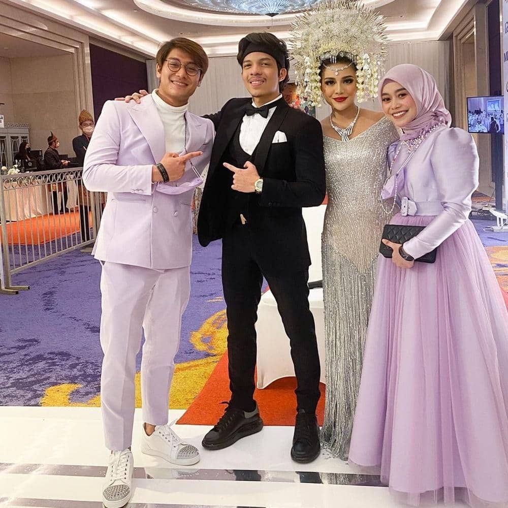 Instagram.com/rizkybillar