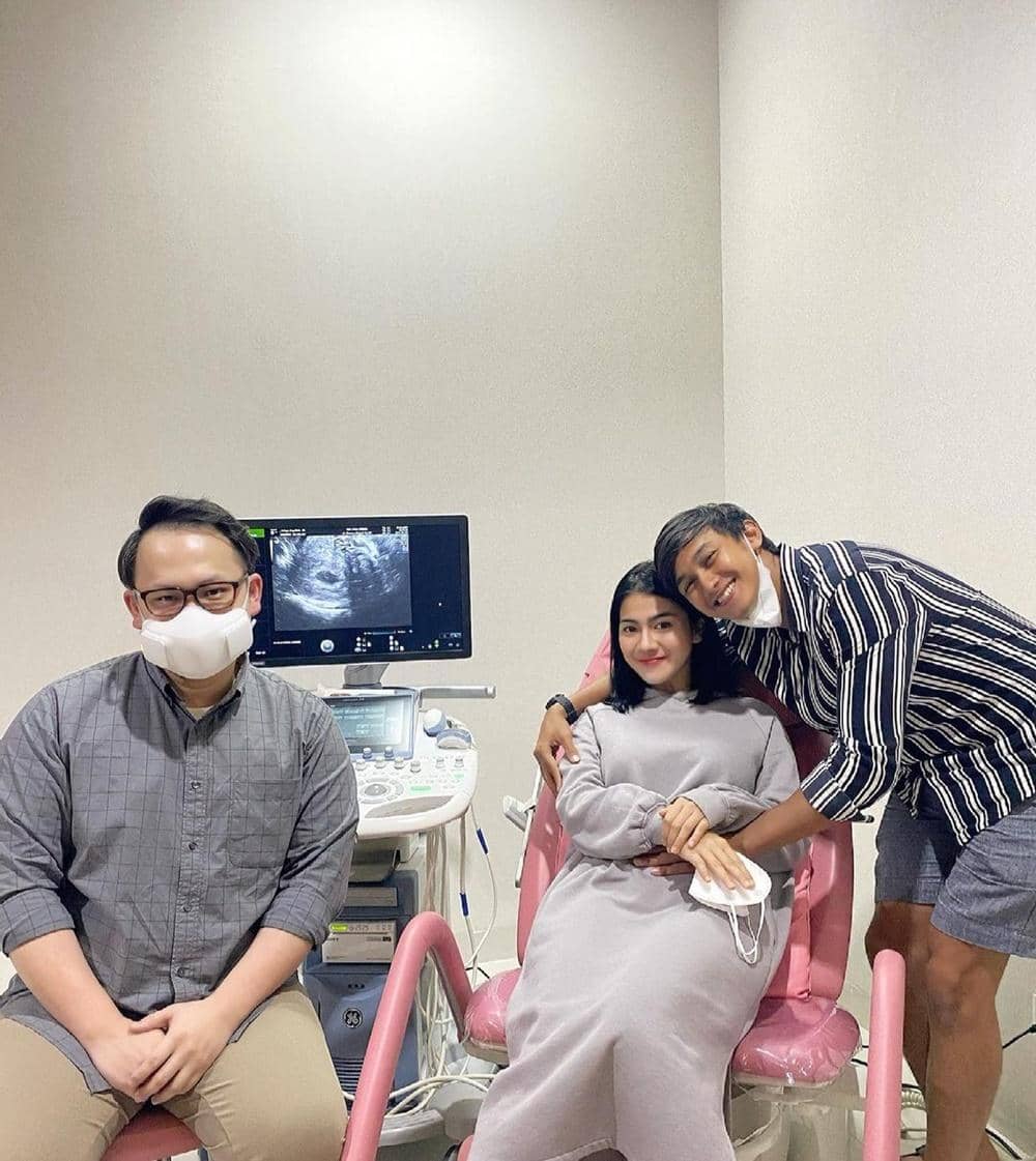 Instagram.com/felicyangelista_