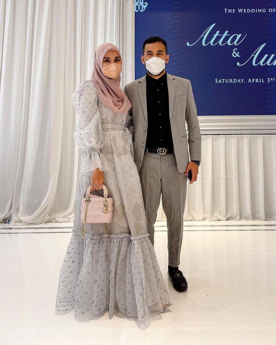 instagram.com/shireensungkar