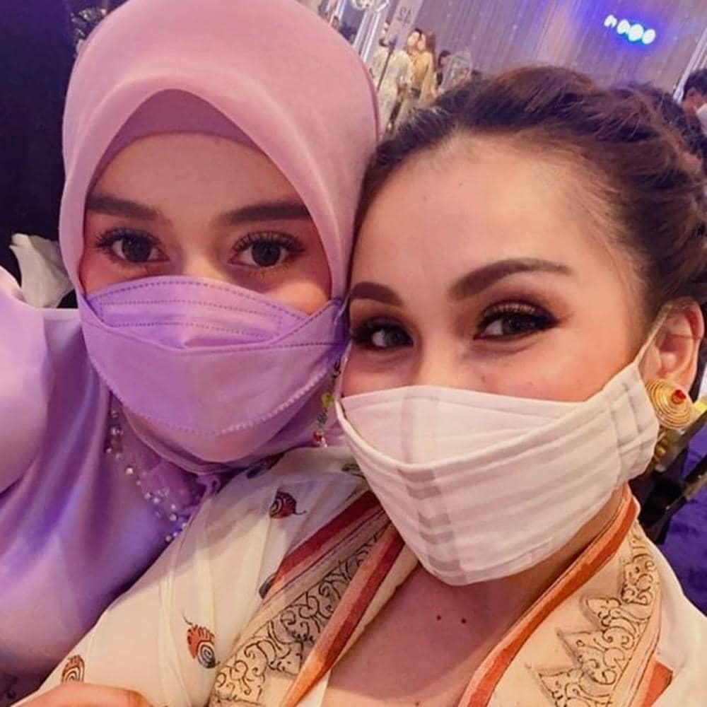 Instagram.com/kejora_gallery