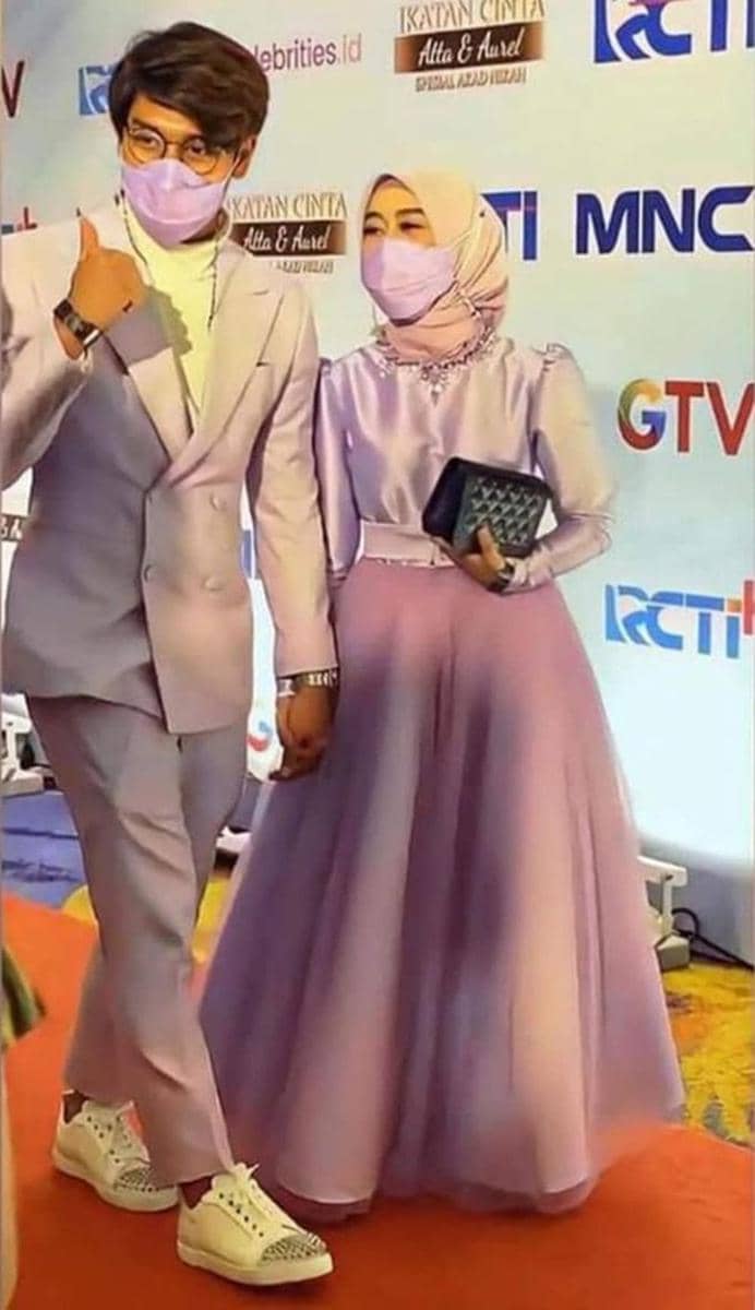 Instagram.com/kejora_gallery