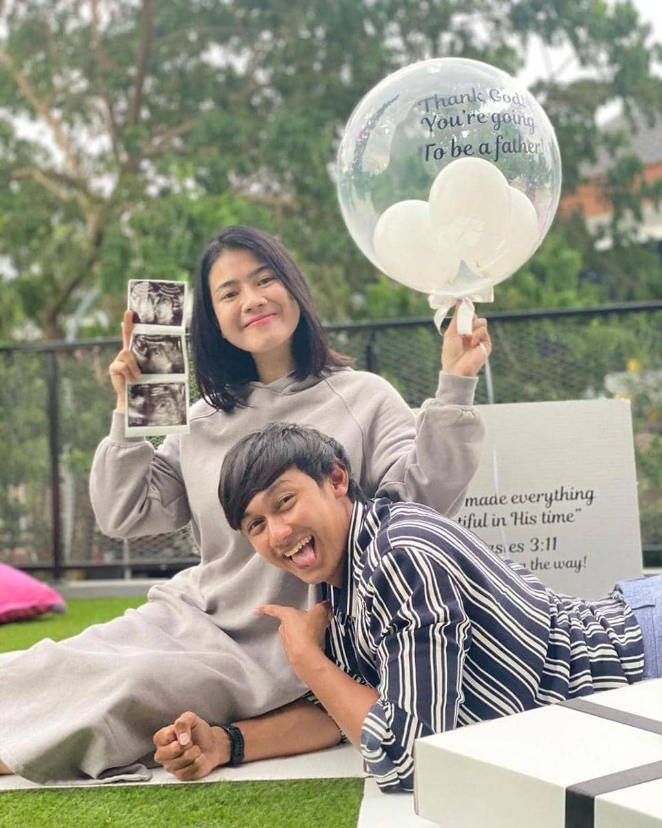 Instagram.com/hitocaesar