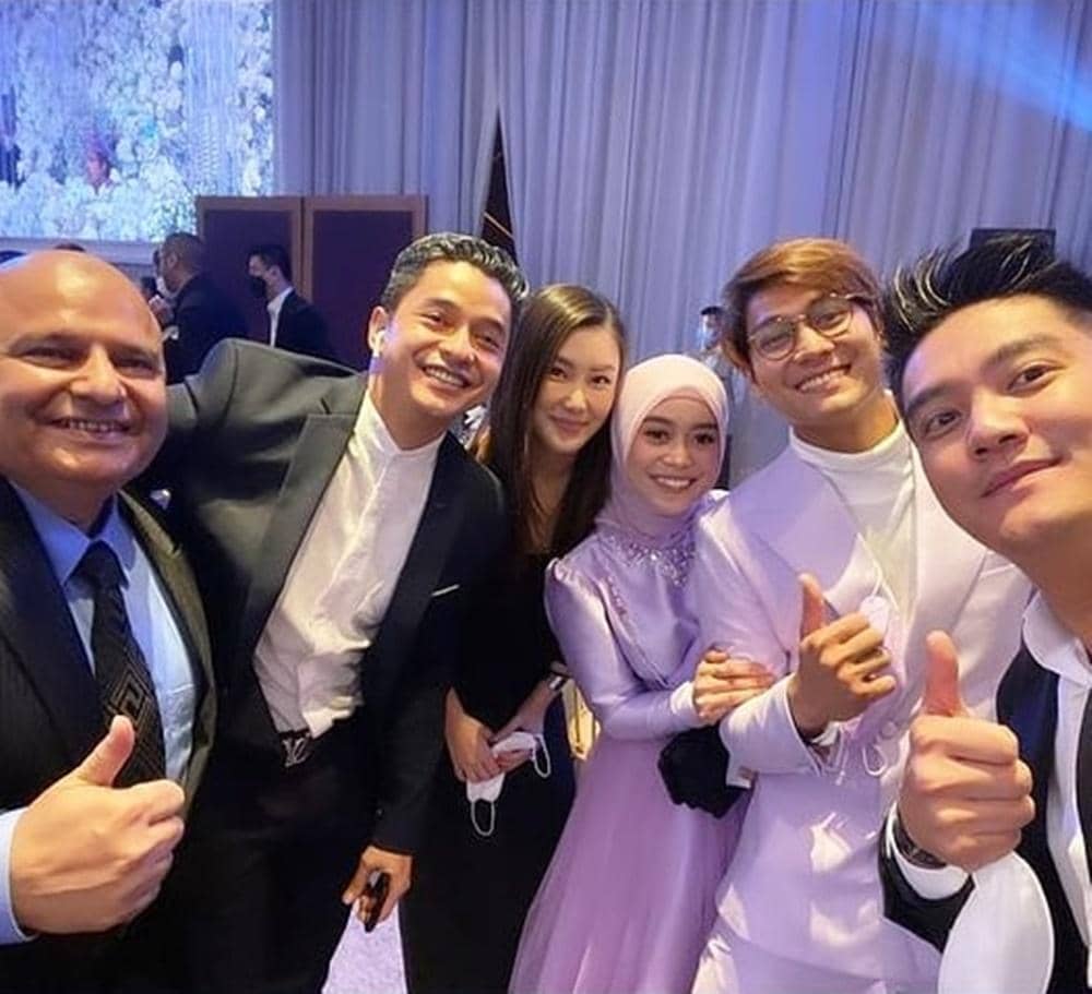 Instagram.com/kejora_gallery