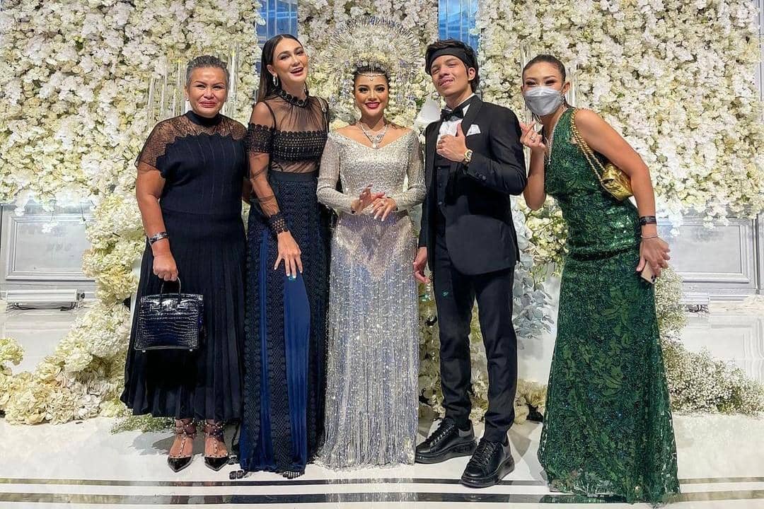 instagram.com/lunamaya