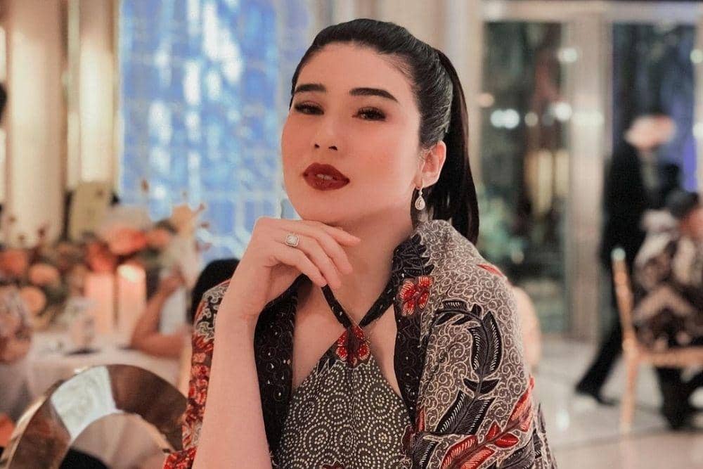 instagram.com/steviagnecya