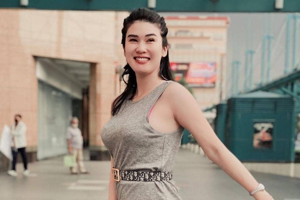 instagram.com/steviagnecya