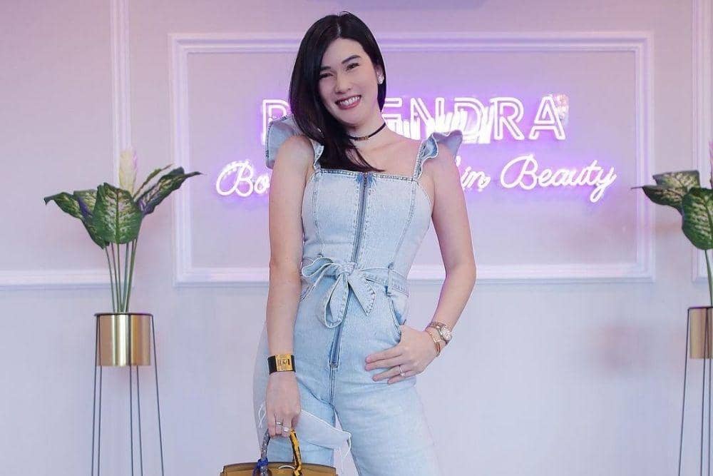 instagram.com/steviagnecya