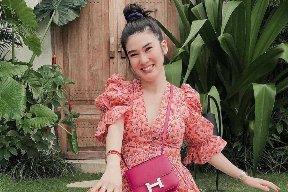 instagram.com/steviagnecya