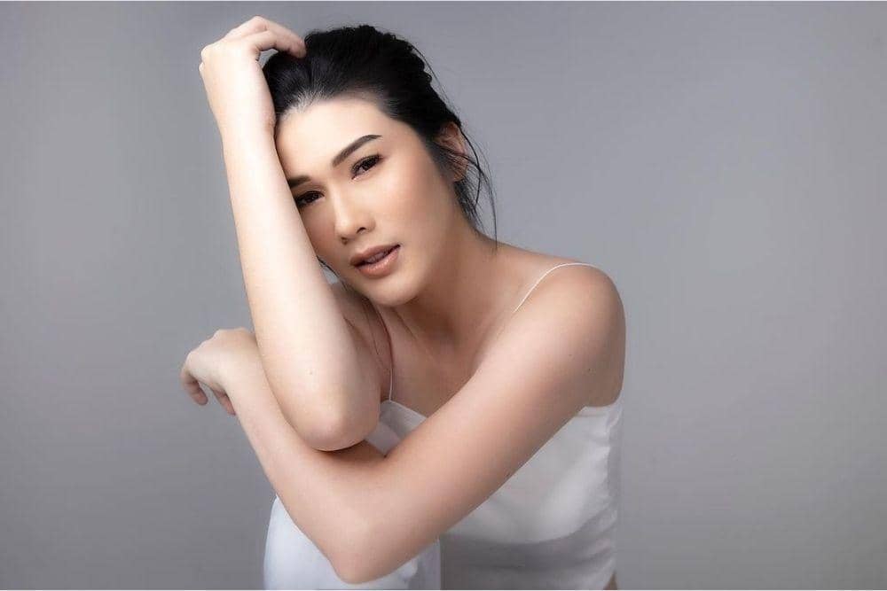 instagram.com/steviagnecya