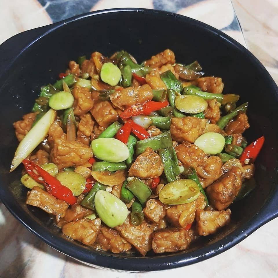 instagram.com/sebentarsebentarjajan