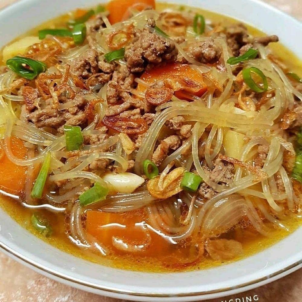 Instagram.com/Mega_DingDing