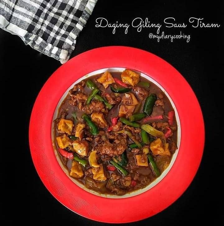 Instagram/@hafidzrafassya