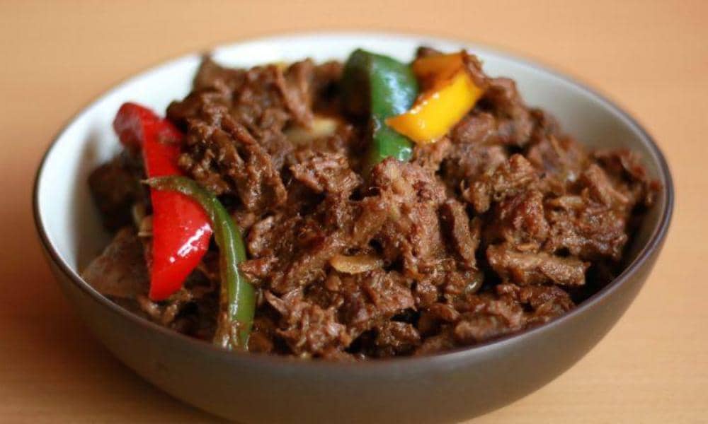 Dok. Masakapahariini.com