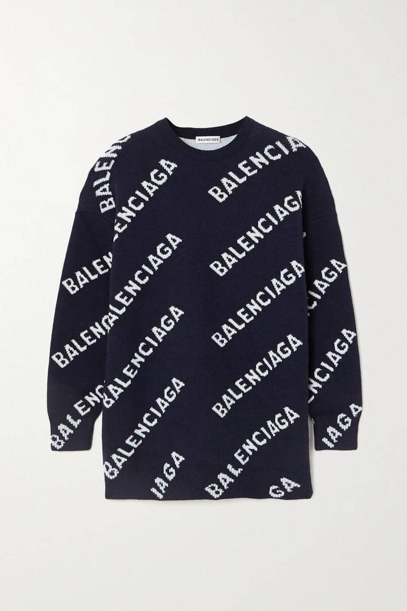 balenciaga.com