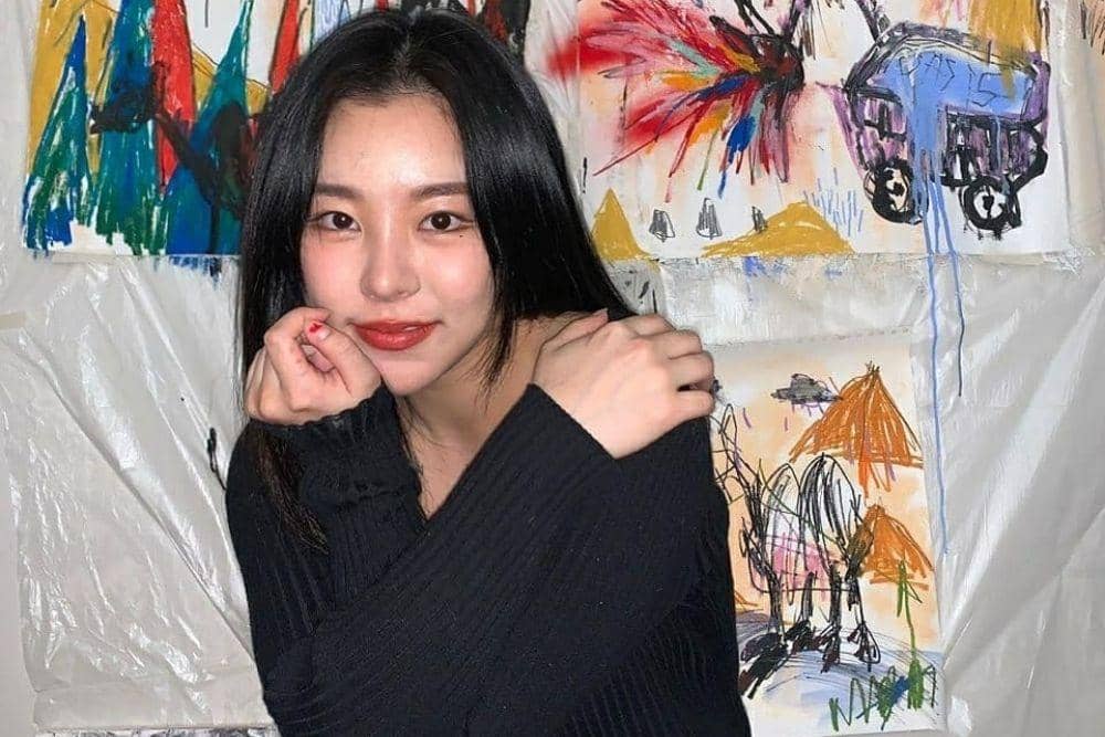 instagram.com/whee_inthemood