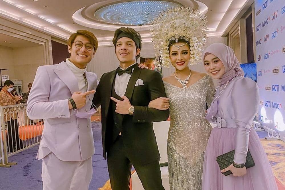 Instagram.com/lestykejora