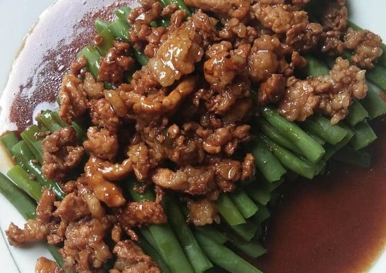 Dok. Resepmasakanku.net