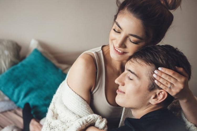 Freepik.com/dekazigzag