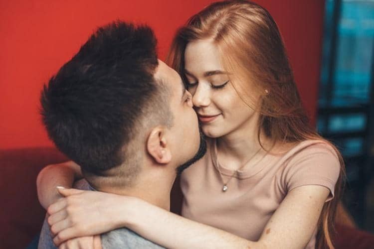 Freepik.com/dekazigzag