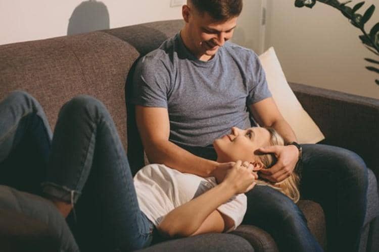 Freepik.com/dekazigzag