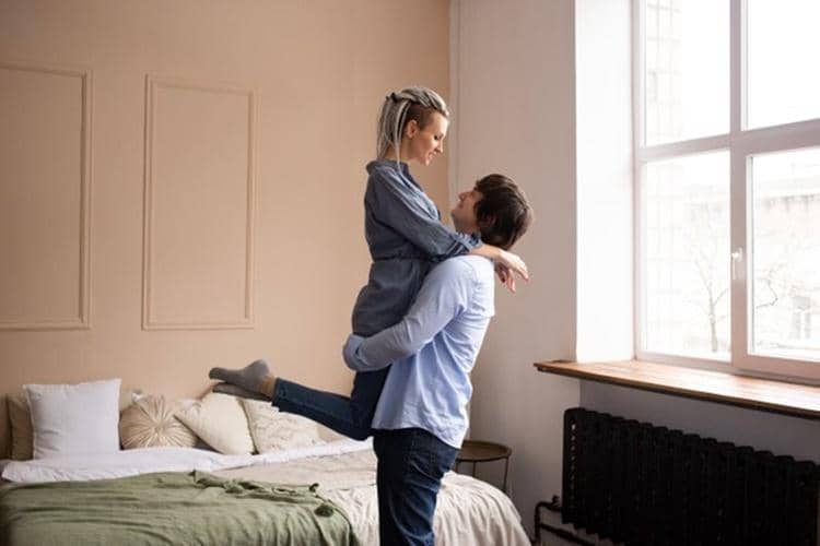 Freepik.com/dpphototime