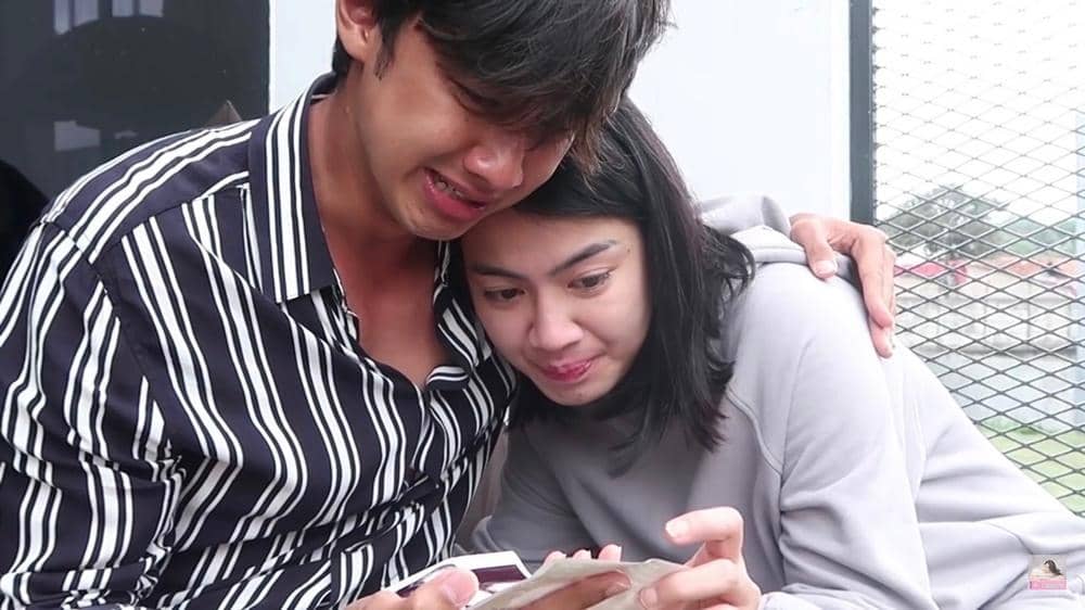 Youtube.com/FELITOgether Official