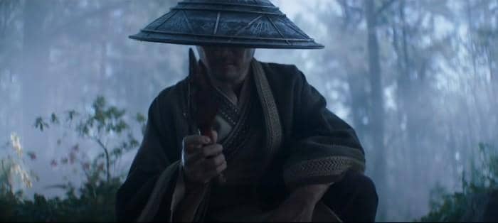 youtube.com/WarnerBrosPictures