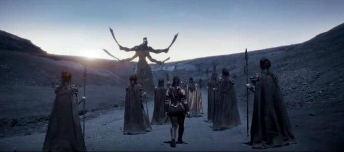 youtube.com/WarnerBrosPictures