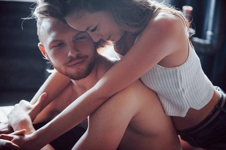 Freepik.com/strandet