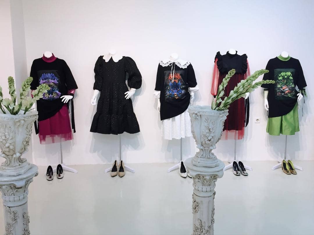 popbela.com/Michael Richards