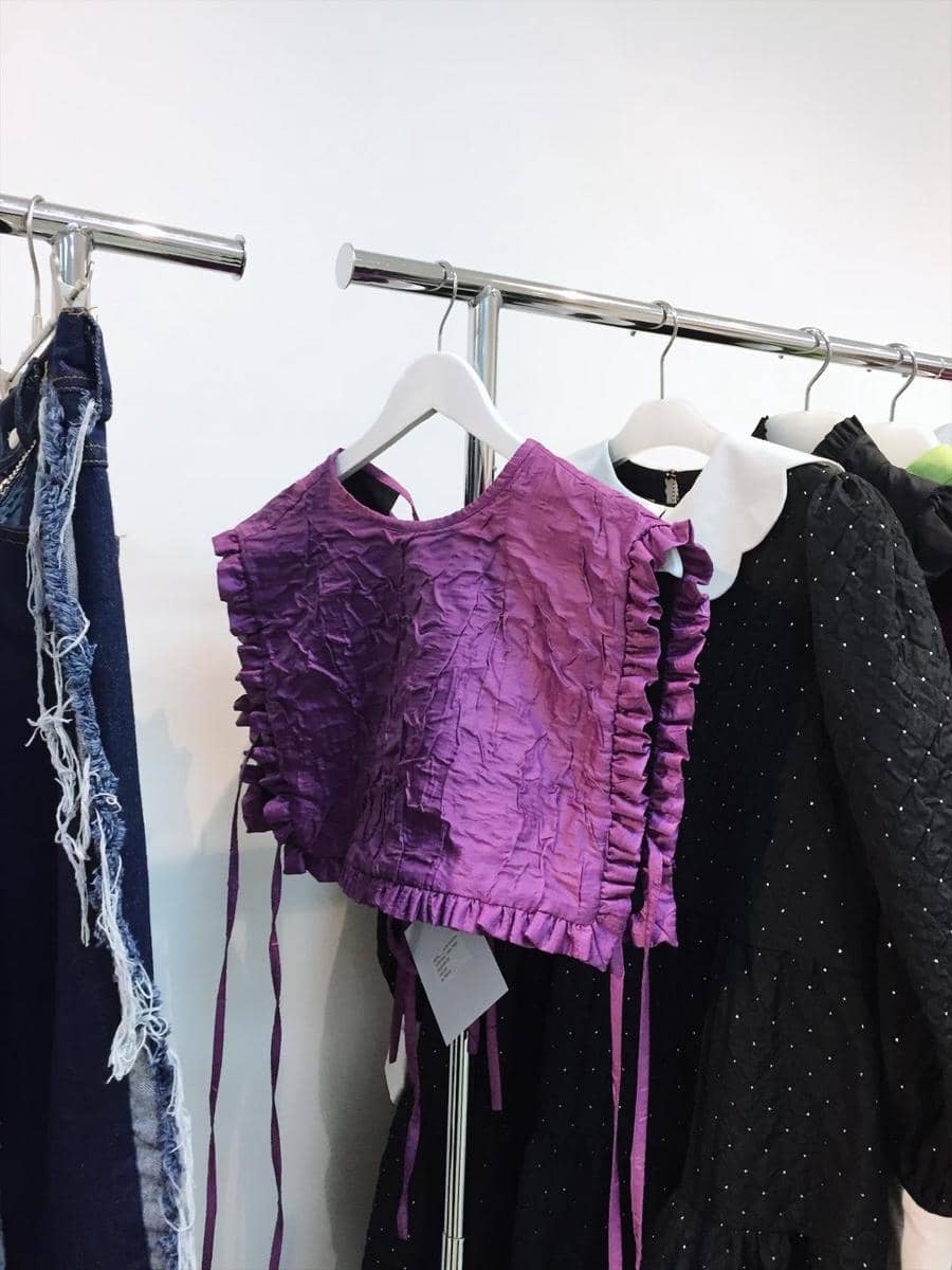 popbela.com/Michael Richards