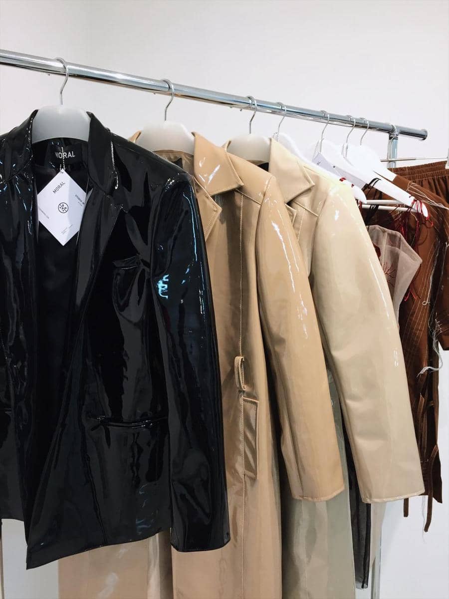 popbela.com/Michael Richards