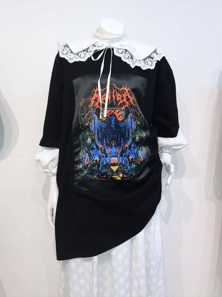 popbela.com/Michael Richards