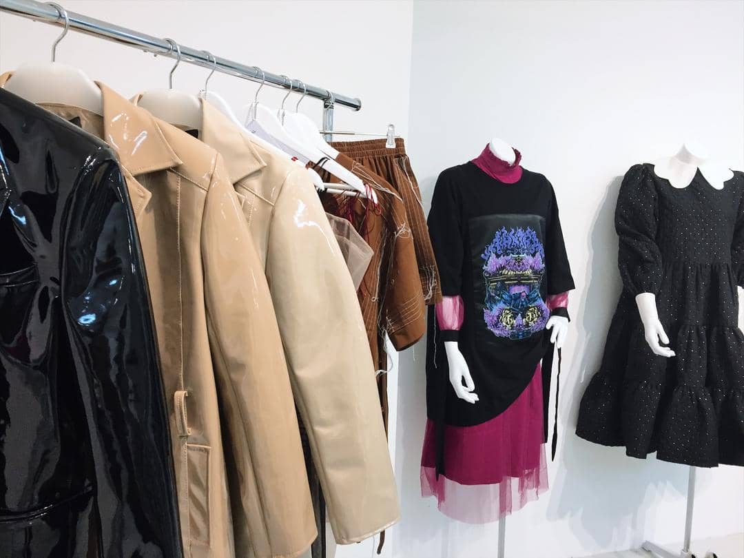 popbela.com/Michael Richards