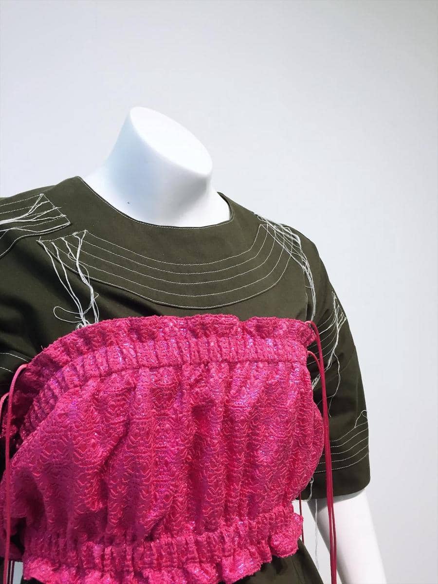 popbela.com/Michael Richards