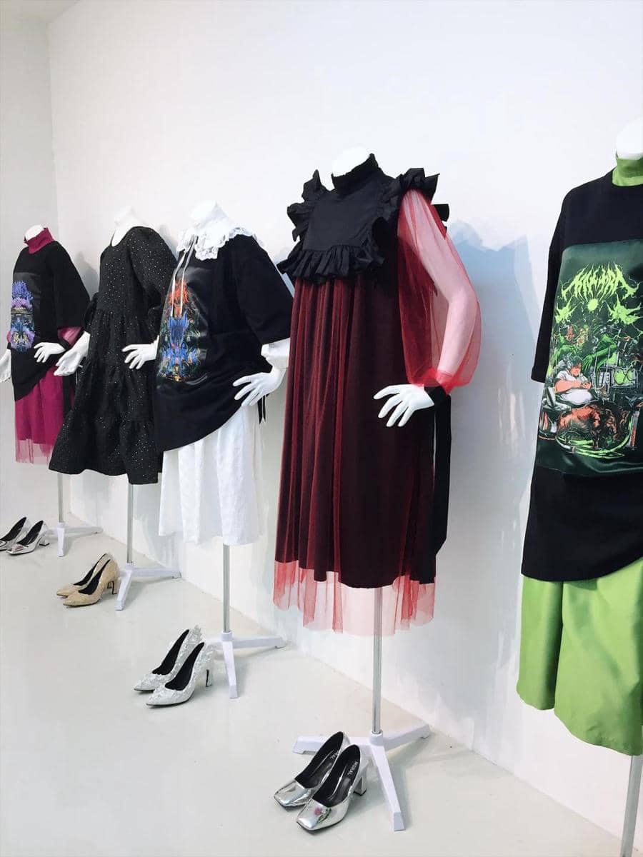 popbela.com/Michael Richards