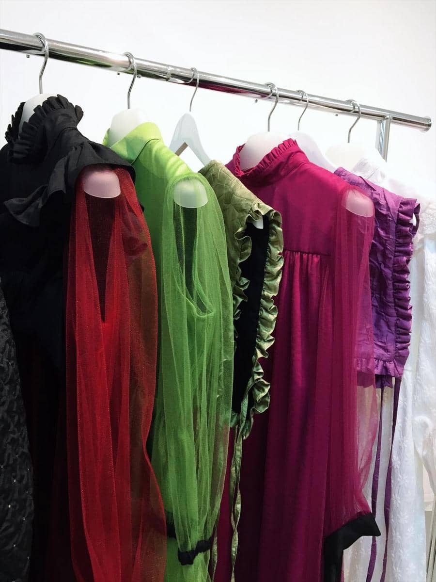 popbela.com/Michael Richards