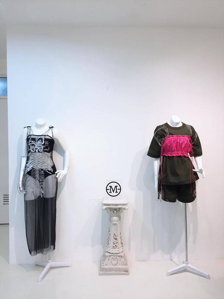 popbela.com/Michael Richards