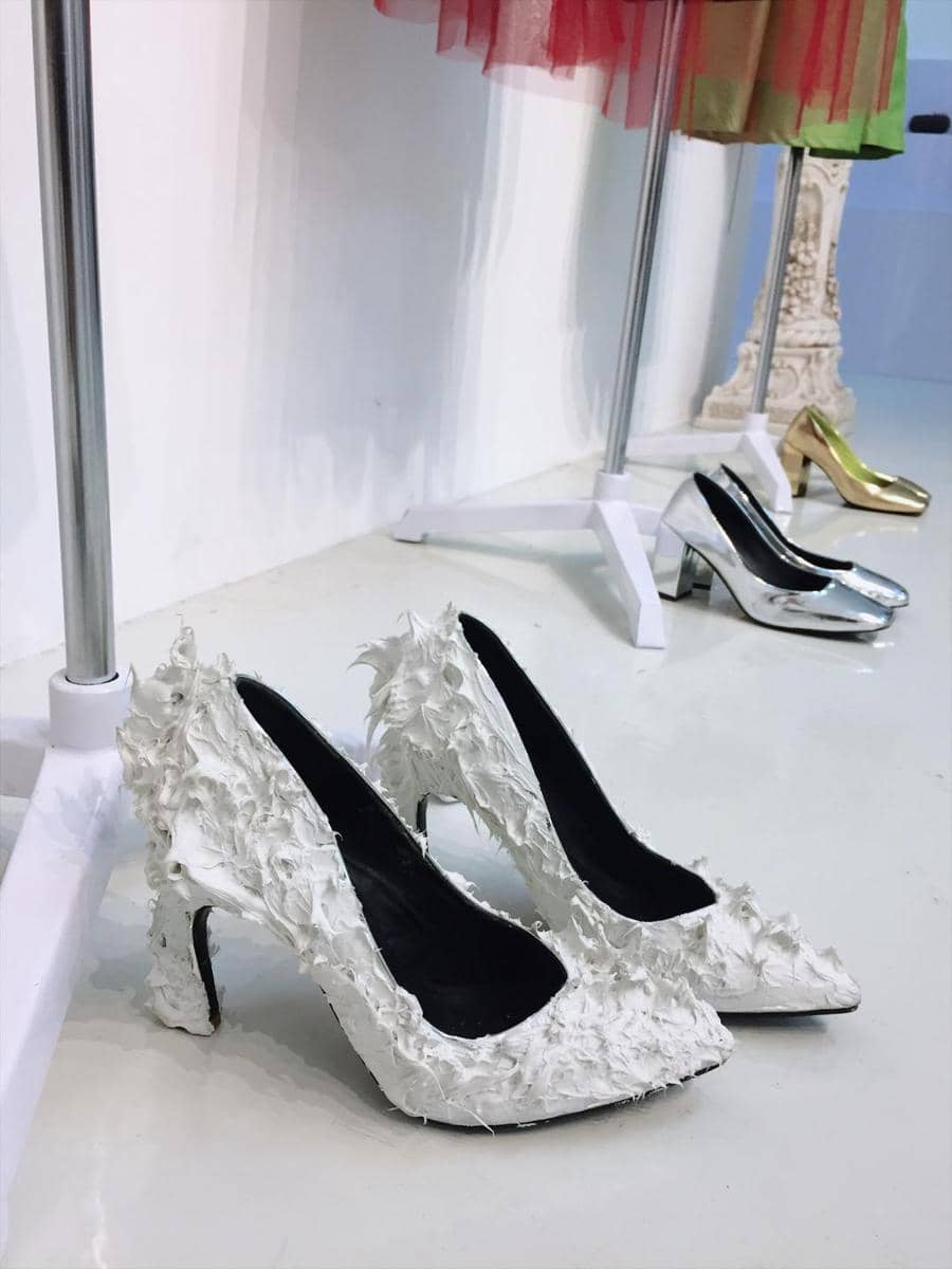 popbela.com/Michael Richards