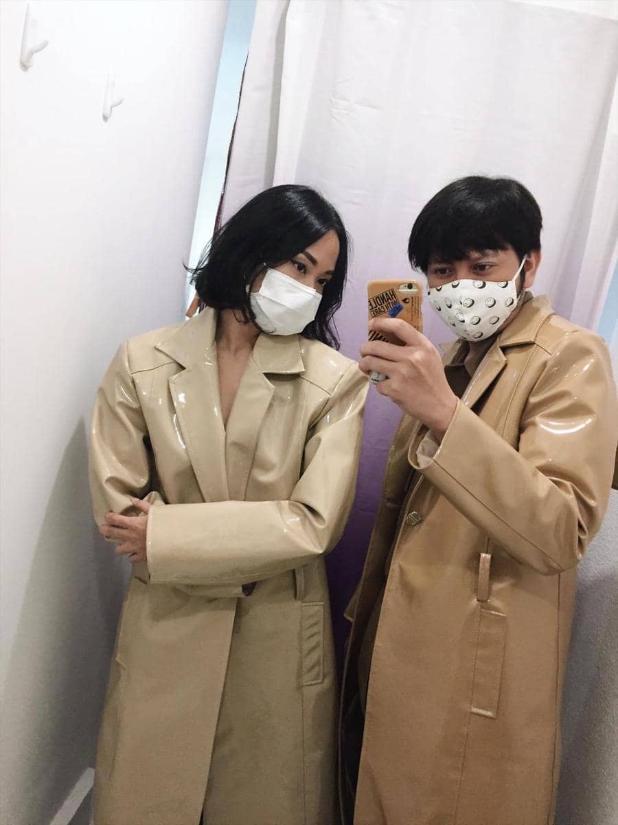 popbela.com/Michael Richards